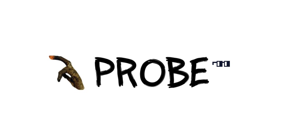 fried tweet media