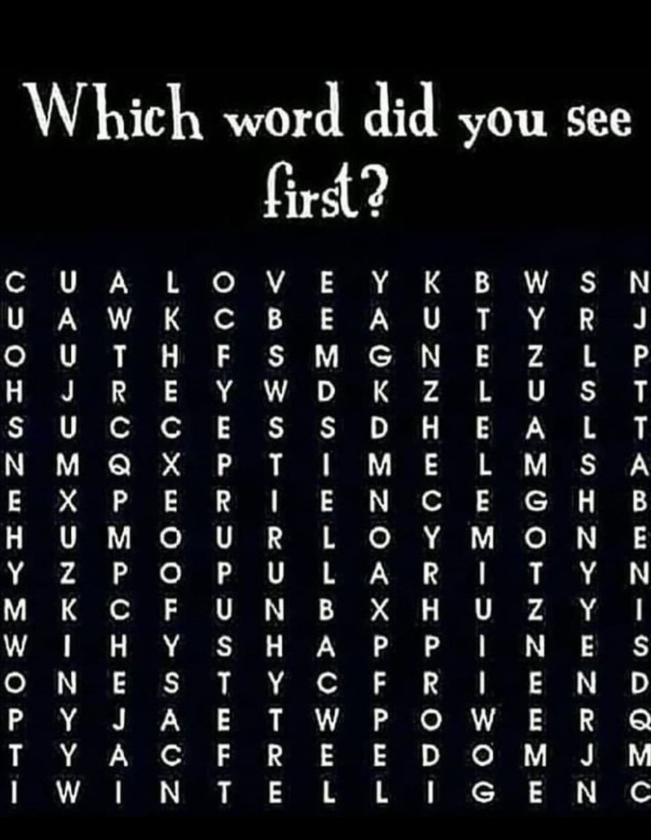 MASTERDOM 𝕏 tweet media