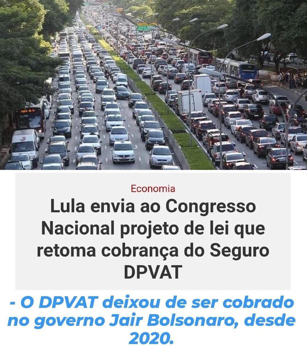 BolsonaroSP's tweet photo. Se na pandemia Bolsonaro reduzia os impostos e arrecadou mais, por que Lula está subindo imposto de tudo que pode?🤔 

E ainda assim as contas do atual desgoverno não vão fechar! Mas tudo com muito amor, claro. https://t.co/4fHtKaXtW0