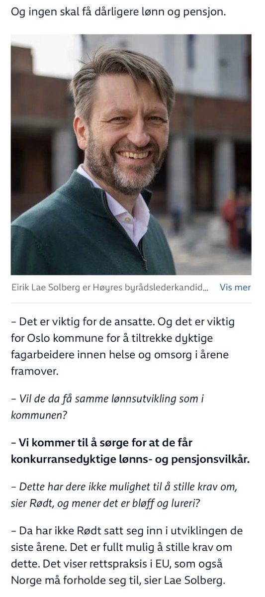 Agnes N. Viljugrein tweet media