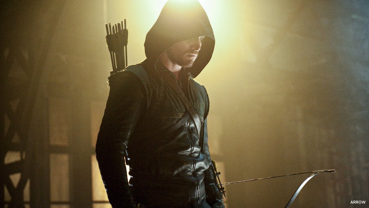 HBO Max Latinoamérica tweet media