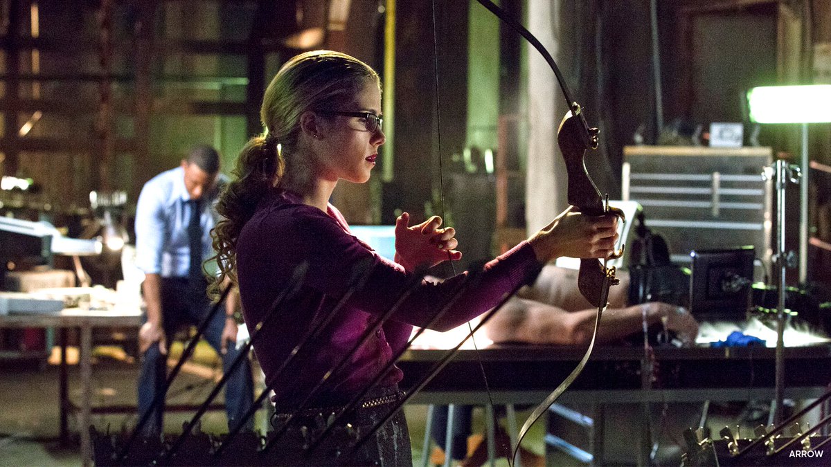 HBO Max Latinoamérica tweet media