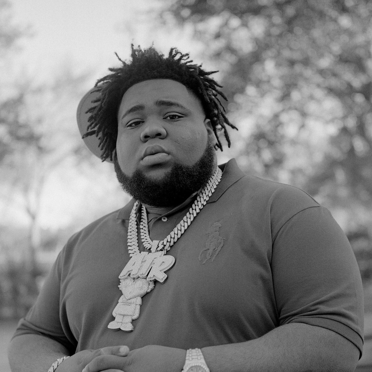 Colton Korn tweet media