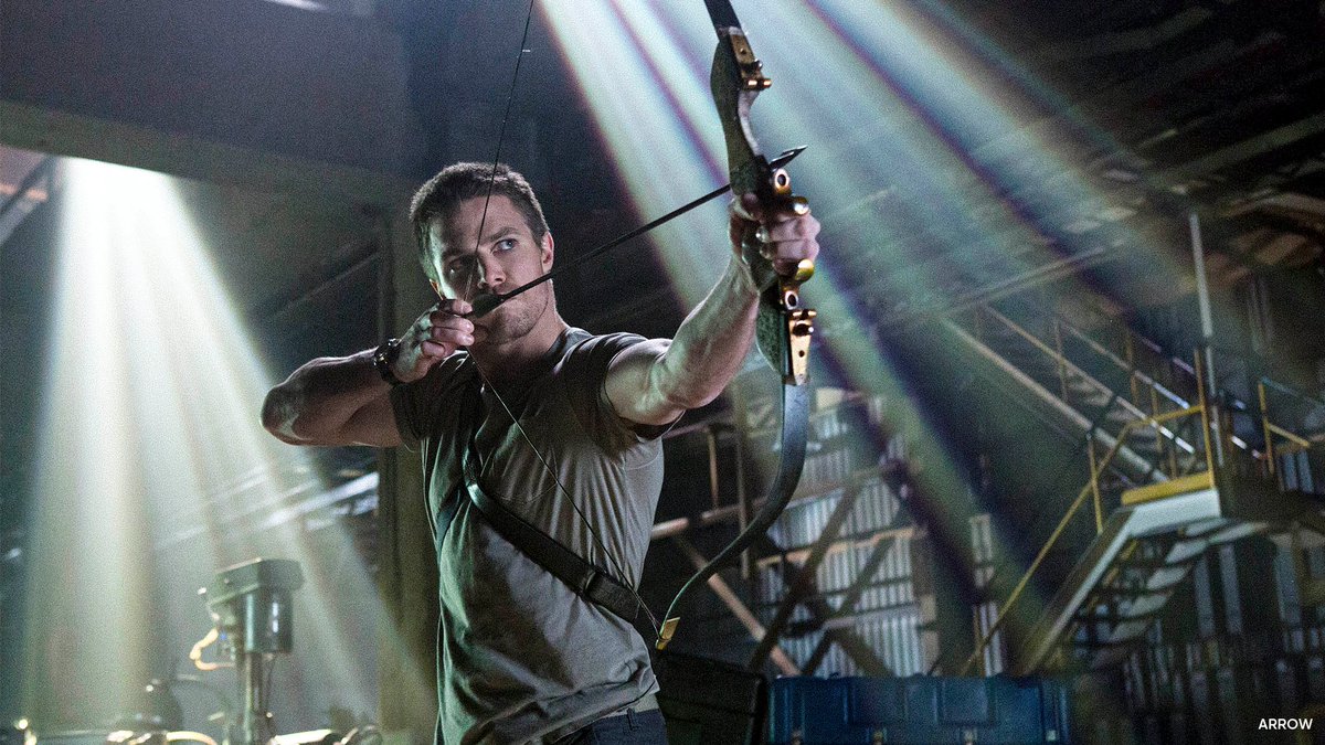 HBO Max Latinoamérica tweet media