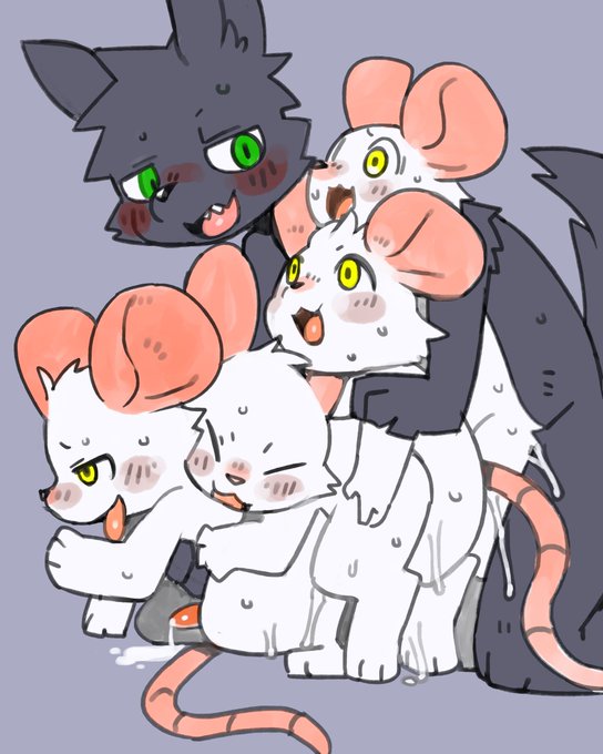 🎃Hallowe'en after party🎃 