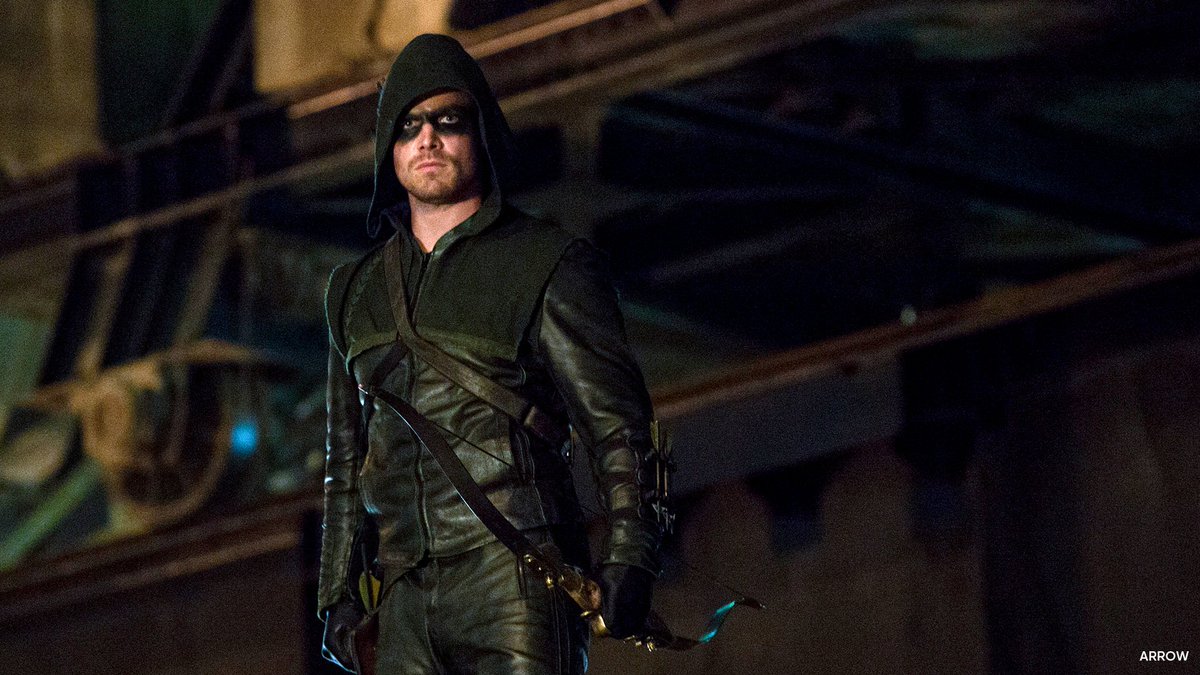 HBO Max Latinoamérica tweet media