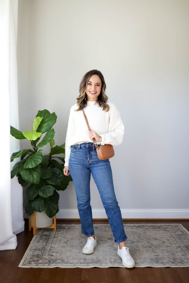 cleomadisonblog's tweet photo. 7 Cute Thanksgiving Outfits To Try This Year https://t.co/ZEqQUWSwnA #Thanksgiving #thanksgiving2023 #ootd https://t.co/ClIkMaQOit