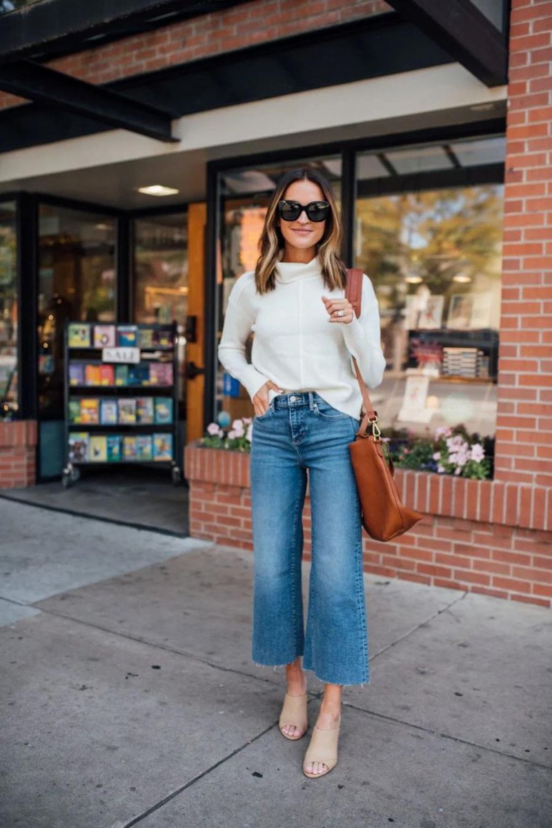 cleomadisonblog's tweet photo. 7 Cute Thanksgiving Outfits To Try This Year https://t.co/ZEqQUWSwnA #Thanksgiving #thanksgiving2023 #ootd https://t.co/ClIkMaQOit