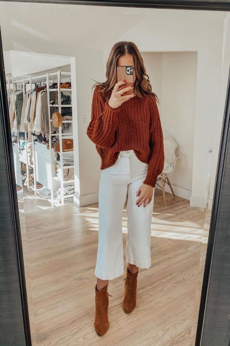 cleomadisonblog's tweet photo. 7 Cute Thanksgiving Outfits To Try This Year https://t.co/ZEqQUWSwnA #Thanksgiving #thanksgiving2023 #ootd https://t.co/ClIkMaQOit