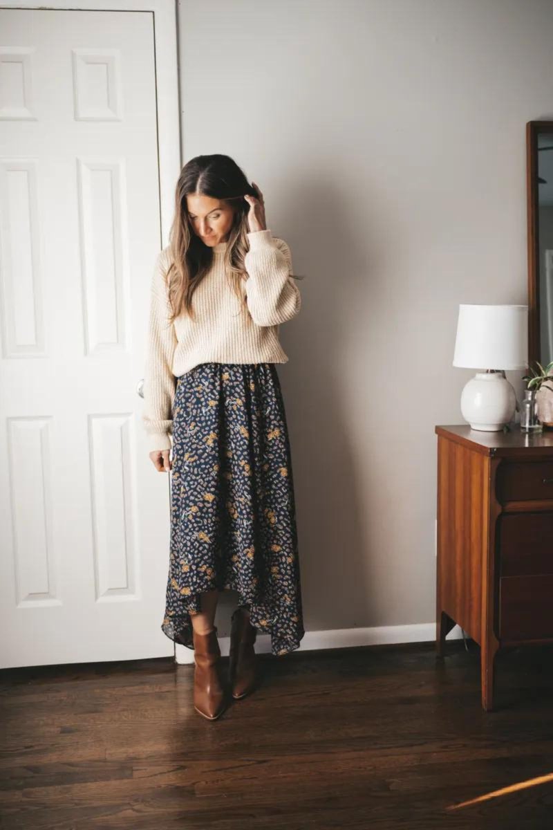 cleomadisonblog's tweet photo. 7 Cute Thanksgiving Outfits To Try This Year https://t.co/ZEqQUWSwnA #Thanksgiving #thanksgiving2023 #ootd https://t.co/ClIkMaQOit