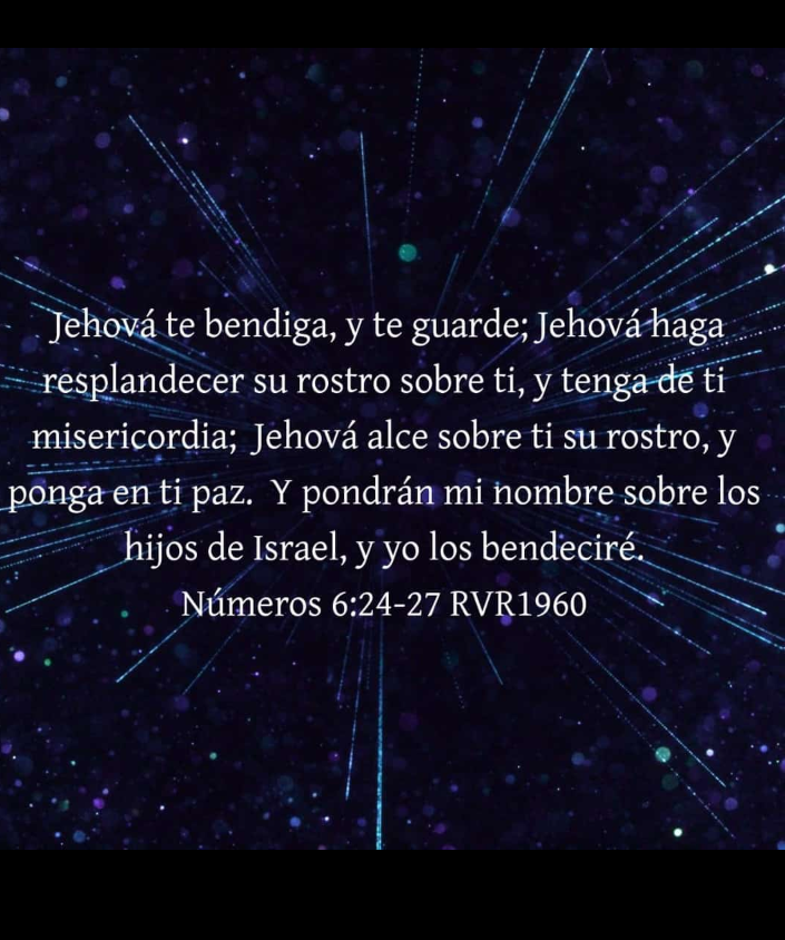 Soledad47259288's tweet photo. 🫂 https://t.co/qRAr0BgJ5N