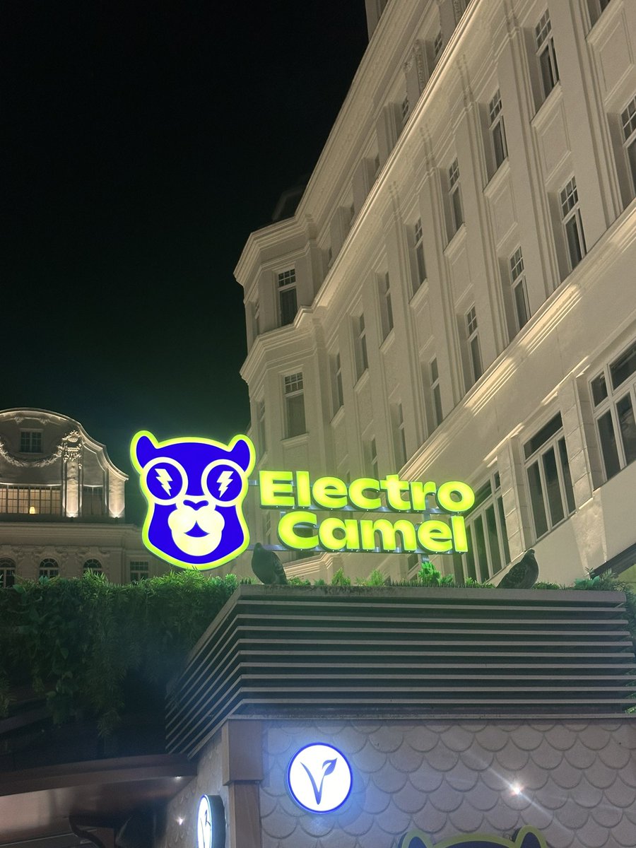 Bro definitely used an ai name generator