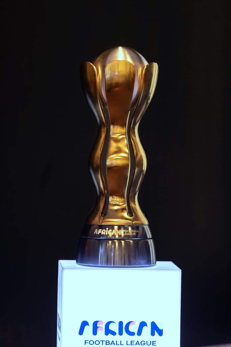 هنيئا لودادنا الفالي أول متأهل في دوري أفريقيا الممتاز بضربات الترجيح على الترشي 💪