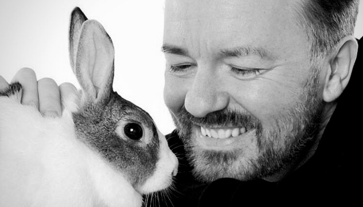 Happy #WorldVeganDay ❤️