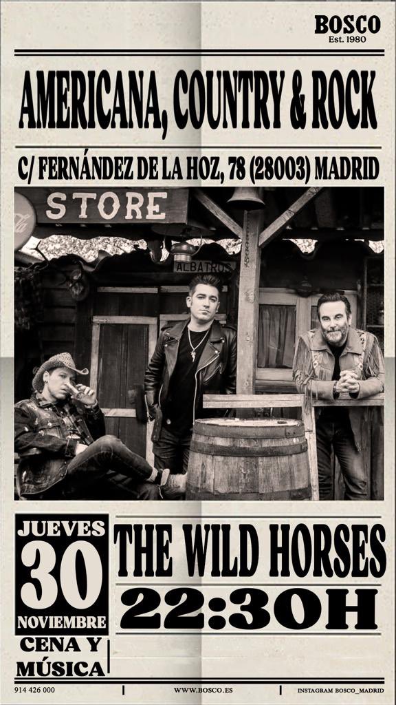 Nueva fecha. Cena,
AmericaÑa y … un Cocktail … buen plan para un jueves, no ??