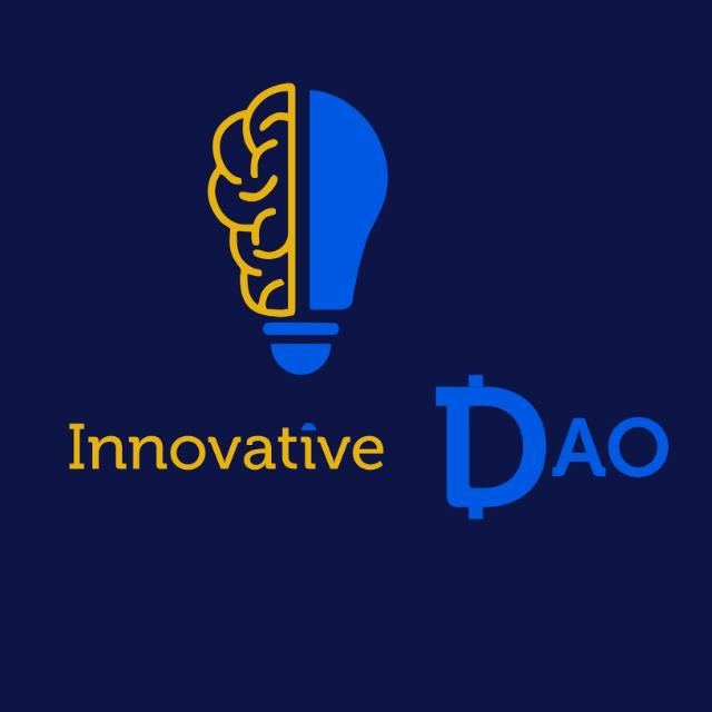 InnovativeDao01's tweet photo. @FarcanaOfficial @animocabrands @InnovativeDao01 are ready to Unleash their spirit &amp; fight for the Star!.

@InnovativeDao01 let's begin the battle 🎮⚔️ https://t.co/CU63MvHyKv