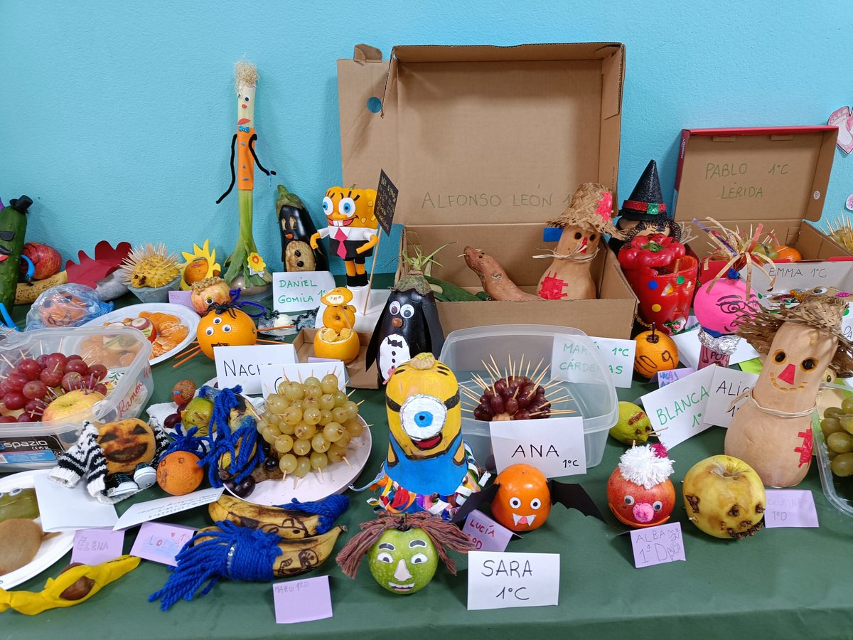 TOSANTOS. Desde el colegio no queremos perder las tradiciones de Cádiz. Muchas gracias a las familias y al alumnado de Infantil y de primaria por su participación. #colegiosmarianistas #MeWe #aprendercompartirvivir