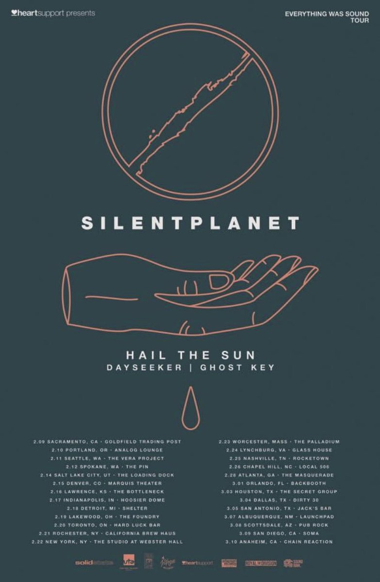 Joshuggah tweet media