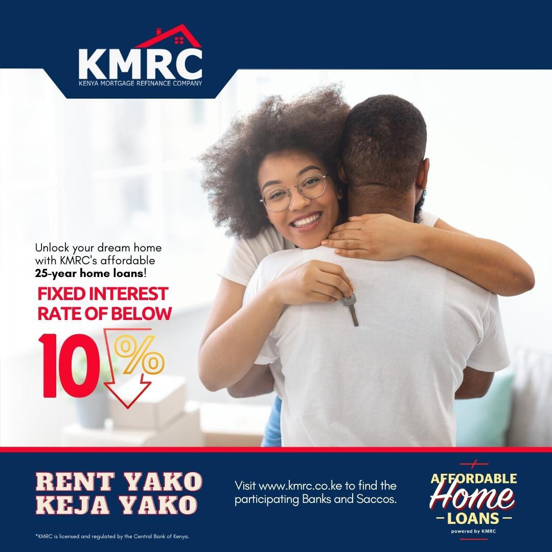 MeshackMulonzi's tweet photo. @_rolenje @ysl_rong @CFC_musyokaKE join in tonight here https://t.co/wvp9bcTyTv…with @TerryanneChebet to learn from @kmrc_co offering single digit rates on home loans. Pose all those questions in the comments section. #AffordableHousingKE #JijengeNaKMRC ##RentYakeKejaYako https://t.co/GOznVGGb6X