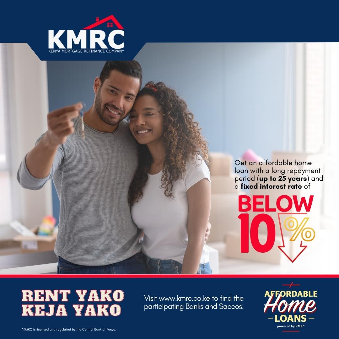 MeshackMulonzi's tweet photo. @_rolenje @ysl_rong @CFC_musyokaKE join in tonight here https://t.co/wvp9bcTyTv…with @TerryanneChebet to learn from @kmrc_co offering single digit rates on home loans. Pose all those questions in the comments section. #AffordableHousingKE #JijengeNaKMRC ##RentYakeKejaYako https://t.co/GOznVGGb6X