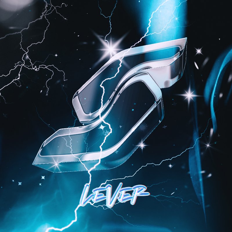 Solar Lever tweet media