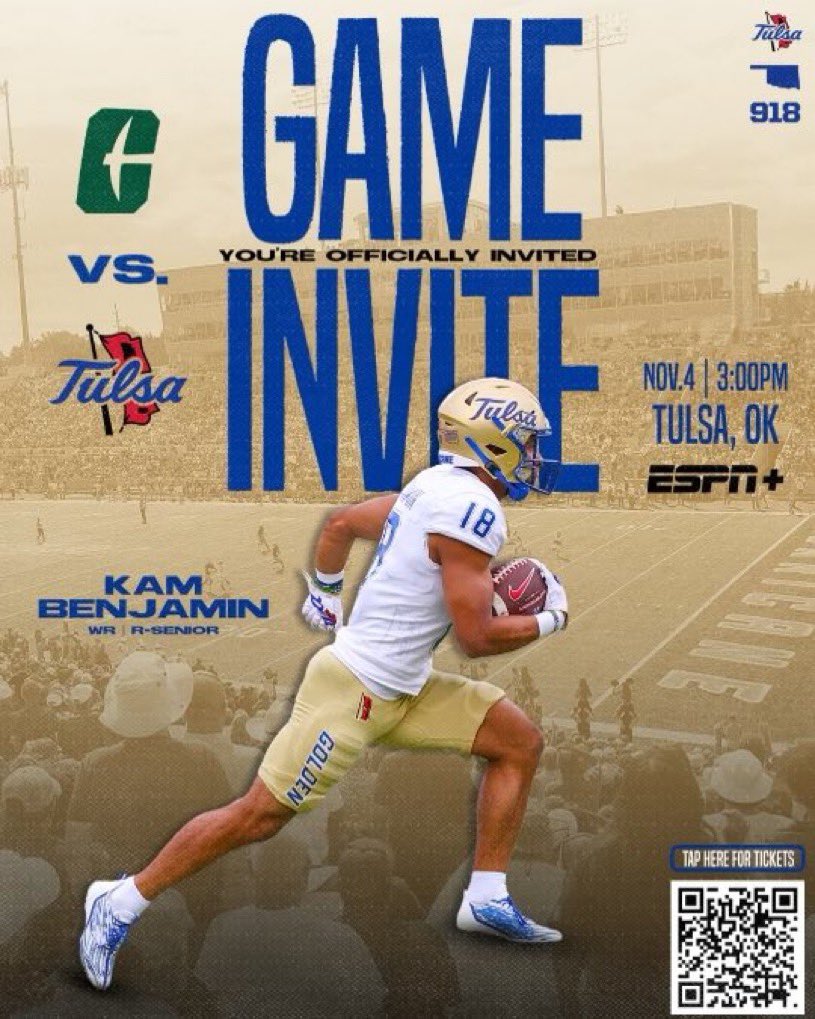 Edward “EJ” James III tweet media