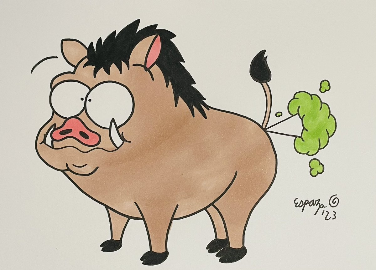 Jon Esparza tweet media