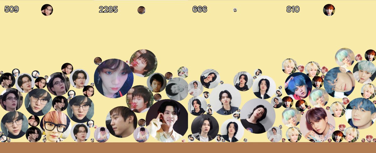 #슈가 수박게임🍉

👓안경 슈가
watermelon.shinyou.ng/1698855085110

🍼슈가키우기
watermelon.shinyou.ng/1698770660826

👄투어 슈가
watermelon.shinyou.ng/1698855821409

🌈무지개 슈가
watermelon.shinyou.ng/1698858866790