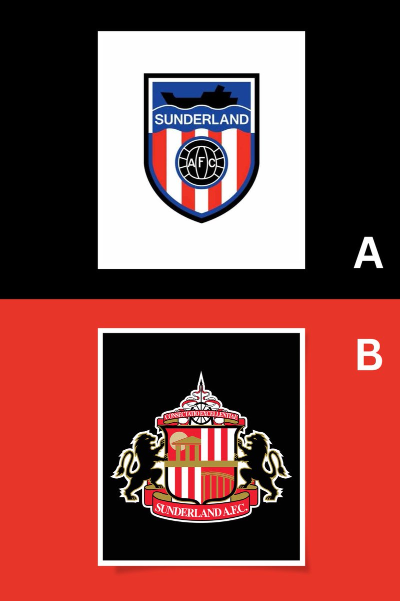 Sunderland Echo SAFC tweet media