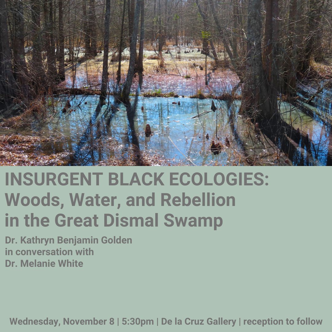 2023-2024 Sawyer Seminar @ Georgetown University tweet media