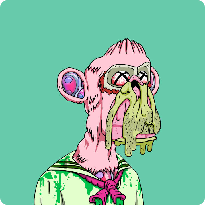 sacha benitez lencin tweet media