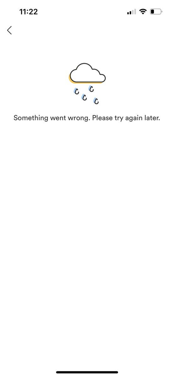 Me: *tries to pay rent*

<a href="/Chime/">Chime</a> :