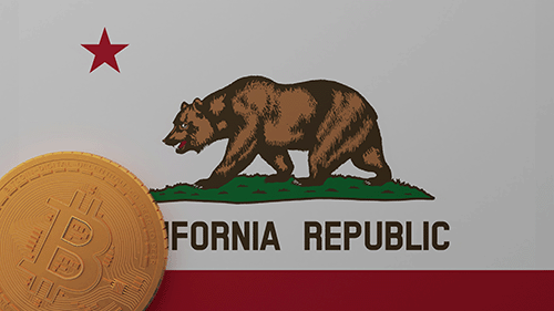 Today in the newsroom Chih-Hsun Lin discusses California's DFAL (Digital Financial Assets Law) and it's effects on virtual currency activities in California and California residents. Check out the article here -> ingramllp.com/the-newsroom/a…