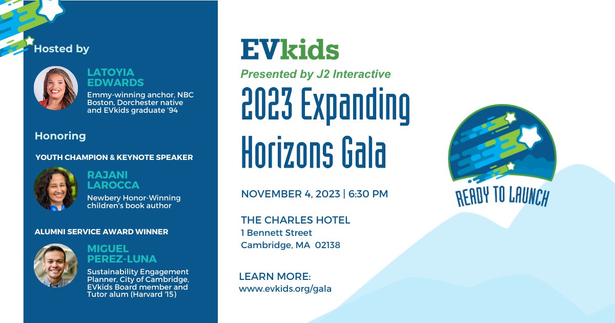 J2 Interactive tweet media