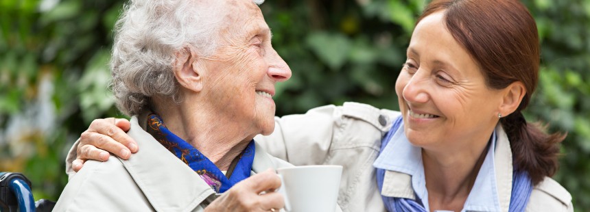 Coalitie Samenleving: dat zijn we samen.

Politieke partijen en maatschappelijke organisaties slaan de handen ineen: 'omzien naar elkaar moeten we niet in de weg zitten, maar versterken!'

Lees meer op christenunie.nl/blog/2023/11/0…