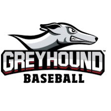 jack_thomas17's tweet photo. I’m excited to announce that I will be continuing my academic and athletic career at Moberly Area Community College. @MACC_Baseball @cafletcher18 @cgb2024 @cgbaseballquin1 @KVBaseball1 @ChrisBurns_KTVO @CaelanMcGeeKTVO https://t.co/2Zv6vnhrbS