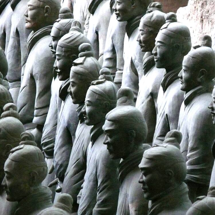 elbarroquista's tweet photo. En la selección previa se han caído un montón de tumbas famosas y espacios conmemorativos.
Porque en un #top10 sólo caben... diez.
¿Cuáles no están en el top y crees que deberían de estar?
¿Qué edificios y tumbas del top crees que deberían estar más arriba/abajo?
#BarroTop https://t.co/uG1bQEX03O