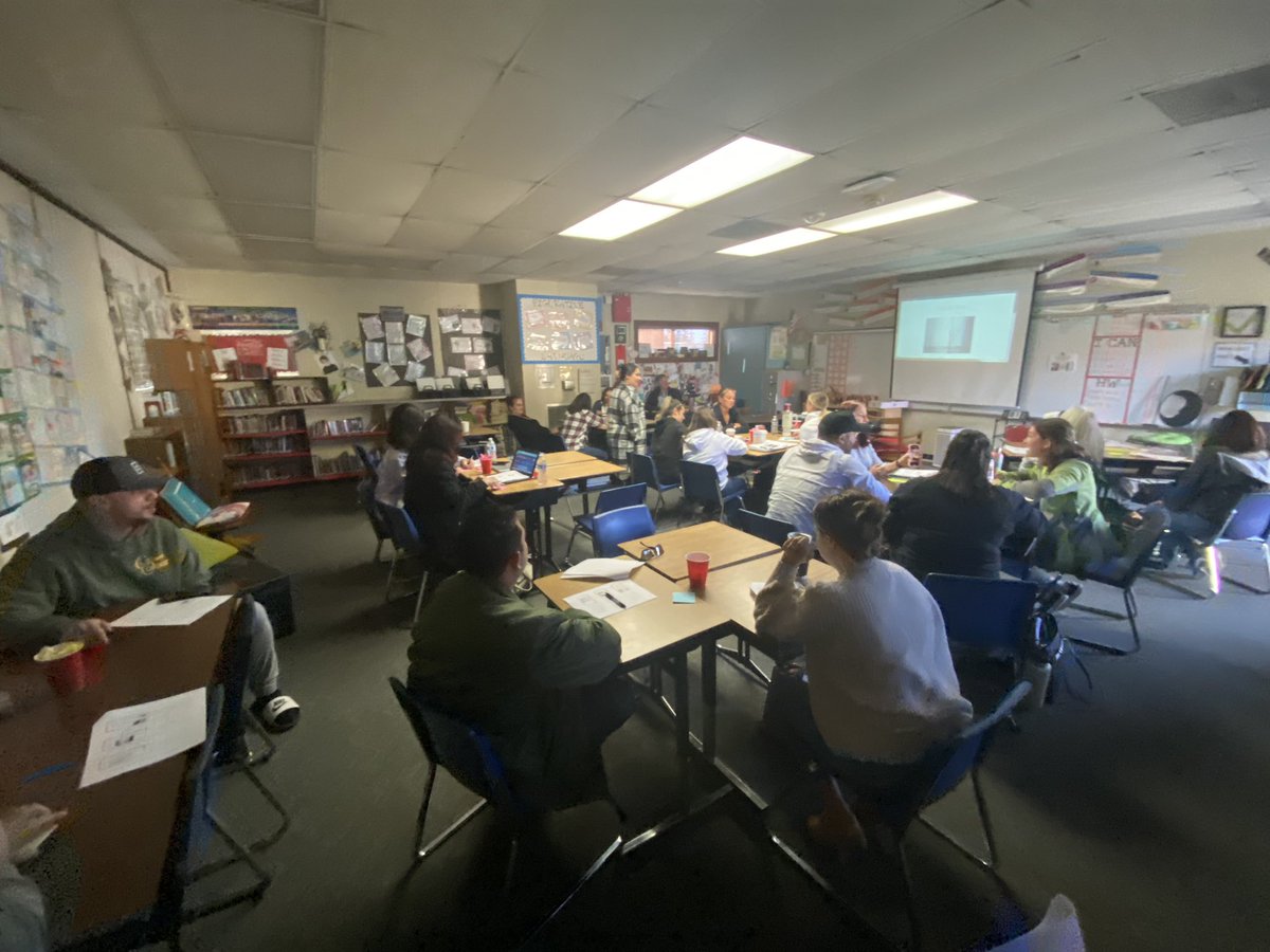 MariaBordanaro tweet media