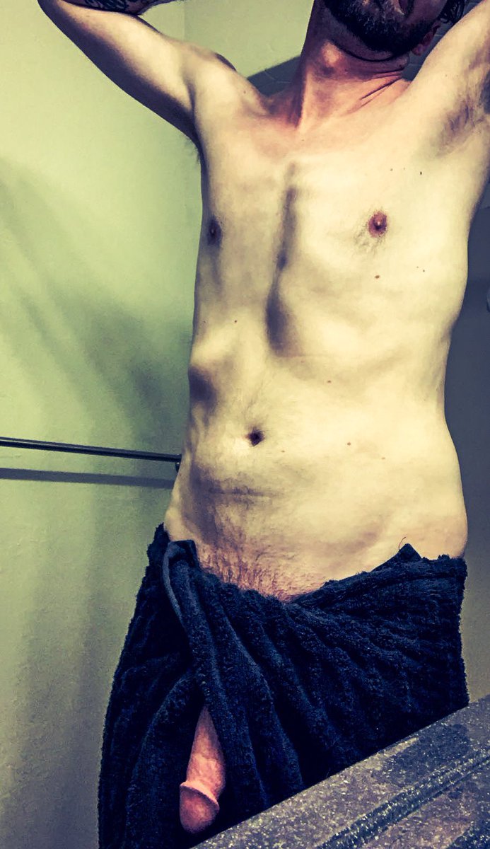 Big Daddy Doc tweet media