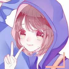 kübra temizsoy tweet media