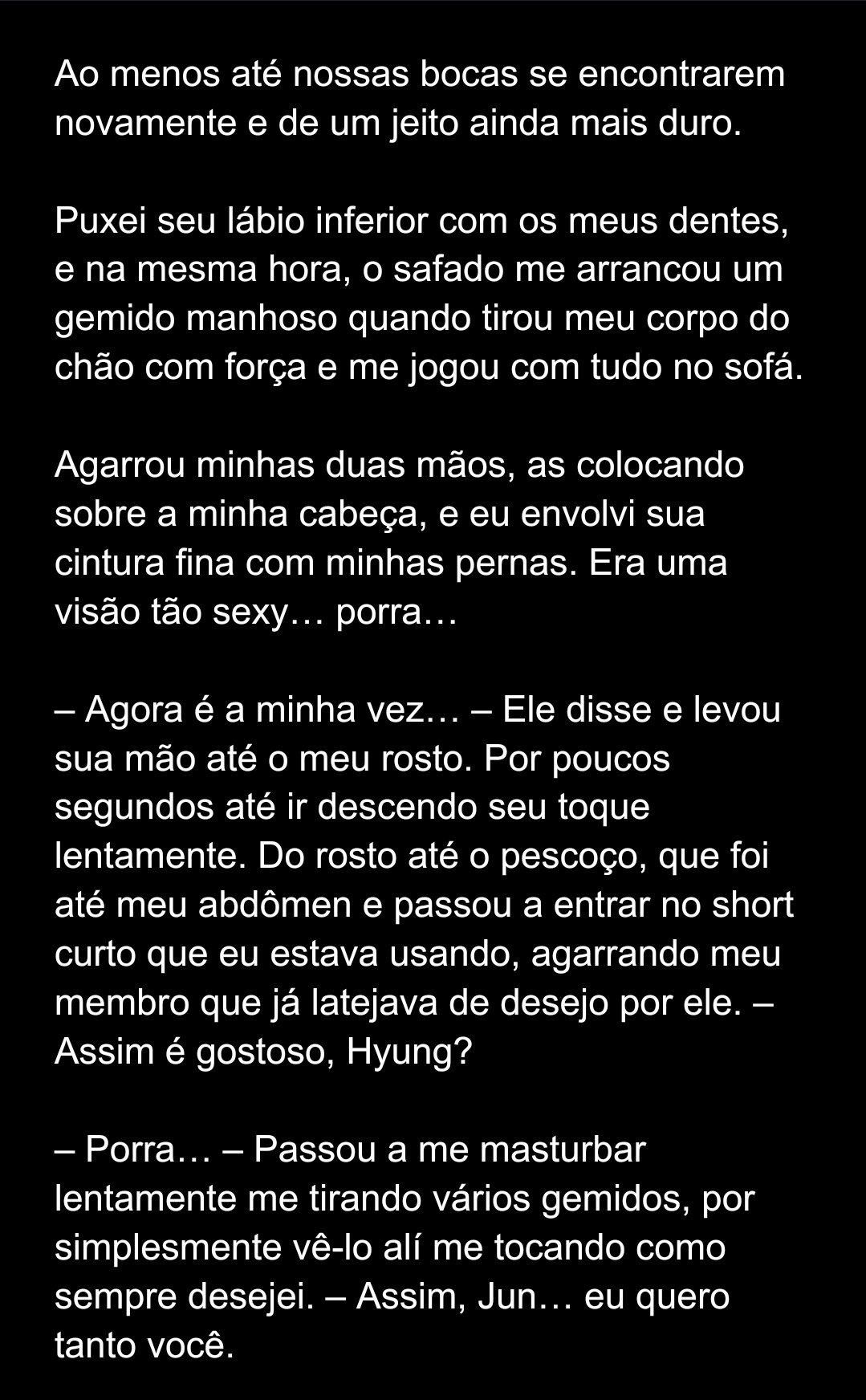 kassy⁷: Aus Jikook🧚🏼‍♂️ on X: 🔥: 029 t.coG7HBAkWs1U  X