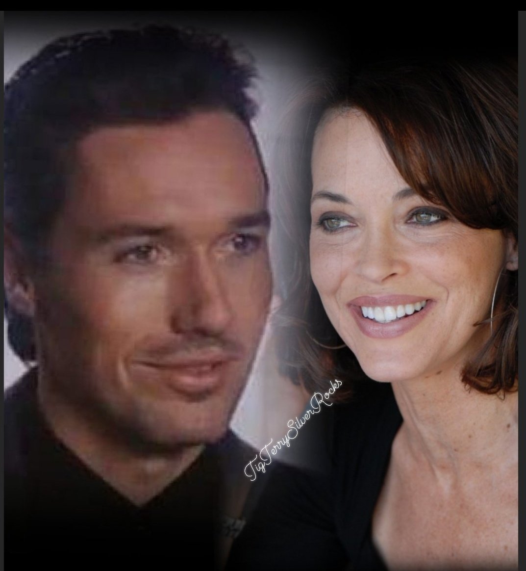 Silversmeasures's tweet photo. I have a great plan for #hollowpoint2 #SoNeeded. We all get together, write the script, and then send it to Mr and Mrs Keller-Griffith for them to tweak it. Then hey presto you have the sequel. It would be hilarious ๐คฃ providing they are the main characters of cause ๐คฃ #MaxParish https://t.co/XizLkd5DBf