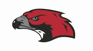 IFBCA_'s tweet photo. 🏐 North Tama vs Sumner-Fredericksburg
📺 https://t.co/sIWWXPkqBP
📅 Today
⏰ 7:15p.
Please like and share on other social media, thank you

@SumnerFred @SF_Cougarbball @FbarstoolS @NTRedhawks https://t.co/ZyE0m8M9AN