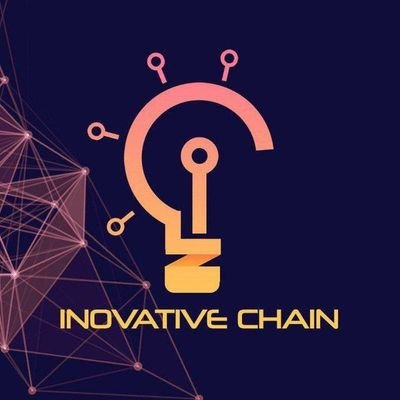 Doğukan Türkmen tweet media