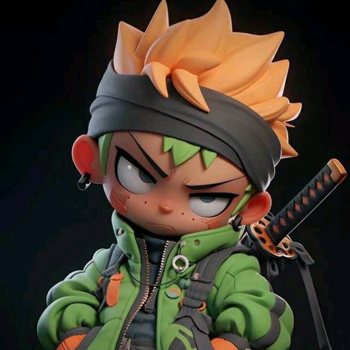 coded_nigga's tweet photo. #NewProfilePic https://t.co/ZmnpM4RbPa