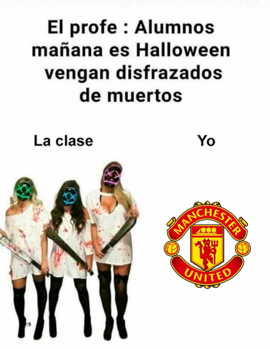 Manudarg (@manudarg) on Twitter photo 