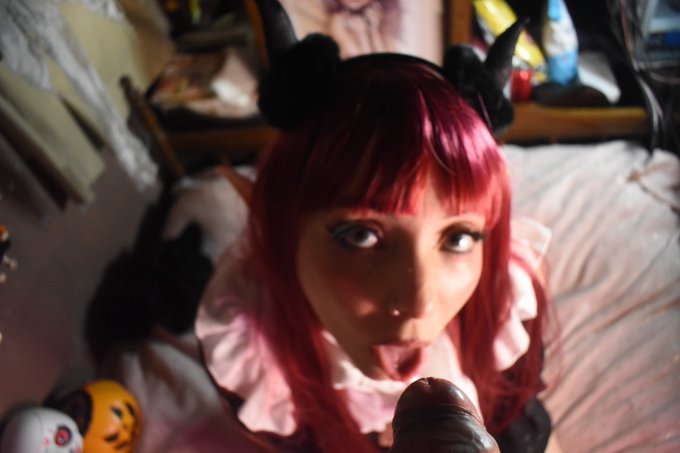 New material in Onlyfans, Fanly y Tecito with @katss_kawaii  Marin Kitagawa, blowjob and cumshot in her<a href="/tag/bigcock"class="tags"><span>#bigcock</span></a><a href="/tag/femboy"class="tags"><span>#femboy</span></a><a href="/tag/maninthong"class="tags"><span>#maninthong</span></a>