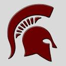 IFBCA_'s tweet photo. 🏐 Hinton vs Grundy Center
📺 https://t.co/sIWWXPkqBP
📅 Today
⏰ 9:25p.

@gcspartans @GCspartanFB @GCVBSpartans @lawillis1978 @LandryLuhring @HintonSchool @CoachesHeldandD @Hintonhightrack @Hinton_BBall @HintonSoftball @stevenhusk @KennethJSlater https://t.co/FgTE8nbmxU
