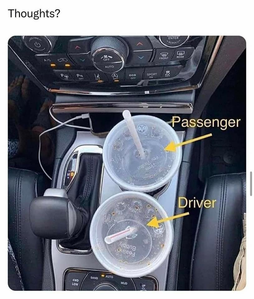 Cake Legislator ©🍩 tweet media