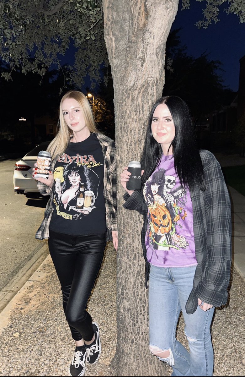 🌹💀 tweet media